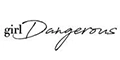 Girl Dangerous Logo