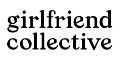 Girlfriend Collective Logo