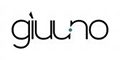 Giuuno Logo