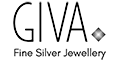 GIVA Logo