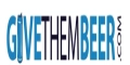 GiveThemBeer Logo