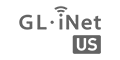 GL.iNet (US) Logo