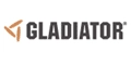 Gladiator GarageWorks Logo