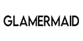 Glamermaid Logo