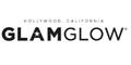 GLAMGLOW UK Logo
