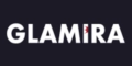 Glamira Logo