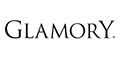 Glamory (DE) Logo