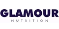 Glamour Nutrition Logo