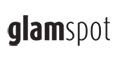 GlamSpot Logo
