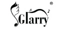 Glarry Logo