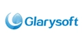 Glarysoft Logo