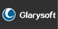 Glarysoft  Logo