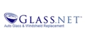 Glass.net Logo