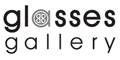 Glasses Gallery Logo