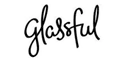 Glassful Logo