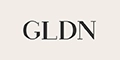 GLDN Logo