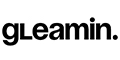 Gleamin Logo