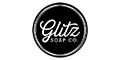 Glitz Soap Co Logo