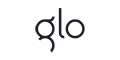 Glo Logo