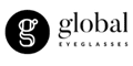 Global Eyeglasses Logo
