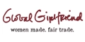 Global Girlfriend Logo