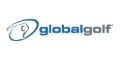 GlobalGolf Logo