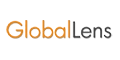 Global Lens Logo