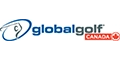 GlobalGolf CA Logo