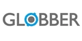 Globber Scooters Logo