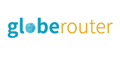 Globerouter Logo
