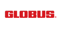 Globus Logo