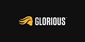 Glorious Gaming Logo