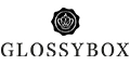 Glossybox UK Logo