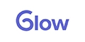 Glow Premium Logo