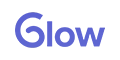 Glow Shop Logo