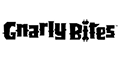 Gnarly Pets Logo