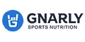 Gnarly Nutrition Logo