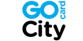 Go City Card Logo