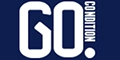 Go Condition Logo