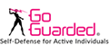 Go Guarded Logo