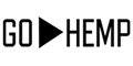 Go Hemp USA Logo