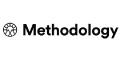 Go Methodology Logo