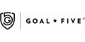 Goal Five Logo