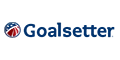 Goalsetter  Logo