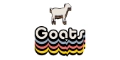 Goats Company Logo