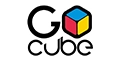 GoCube  Logo