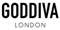 Goddiva (US) Logo