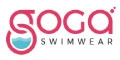 Goga Swimwear Logo