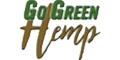 GoGreen Hemp Logo