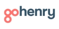 goHenry US Logo